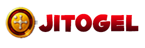 jitogel